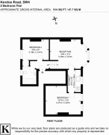 Floor plan.gif