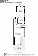 Floorplan.gif