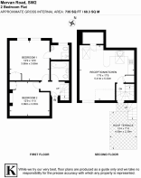 Floorplan.gif
