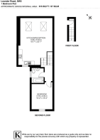 Floor plan.gif