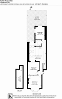 Floorplan.gif