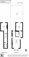 Thurlow Park 41.gif