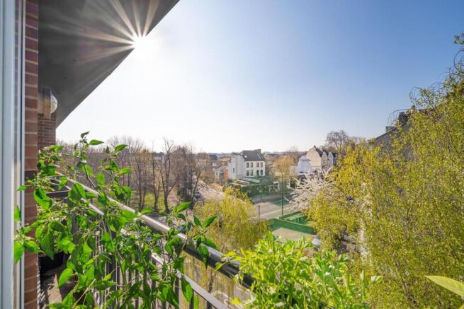 Balcony.jpg