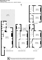 Floorplan.gif