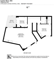 Floorplan.gif