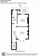 Floorplan.gif