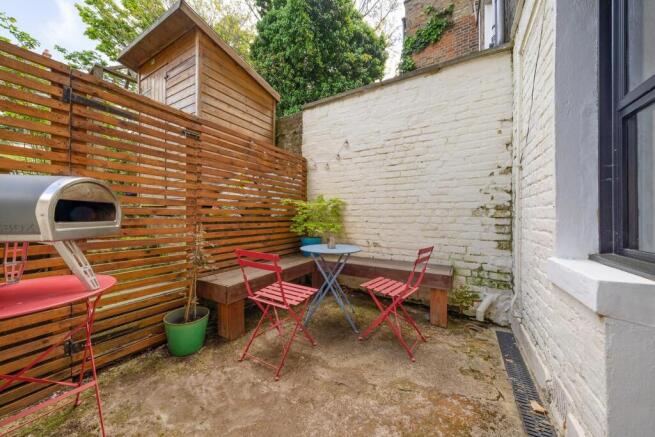 Garden.jpg