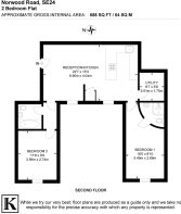 Floor plan.gif