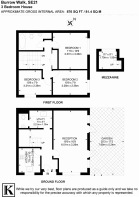 Floorplan.gif