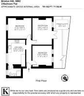 Floor plan.gif