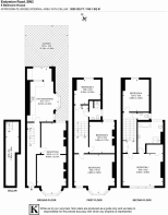 Floorplan.gif