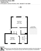 Floorplan.gif