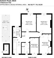 Floor Plan.jpg