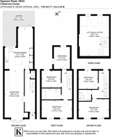 Floor plan.gif