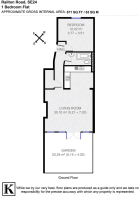 Floorplan.gif