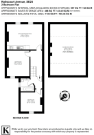 Floor Plan Updated.gif