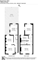Floorplan.gif