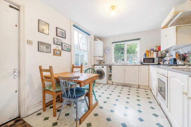 Kitchen.JPG
