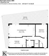 Floor Plan.jpg