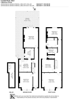 Floor Plan.gif