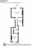 Floorplan.gif
