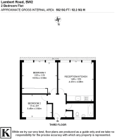 Floorplan.gif