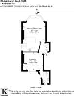 Floorplan.gif