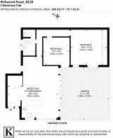 Floor plan.gif