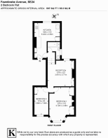 Floorplan.gif