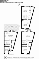 Floorplan.gif
