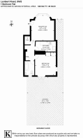 Floorplan..gif