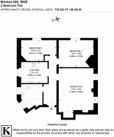Floorplan.gif