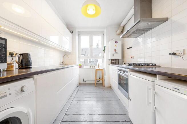Kitchen.JPG
