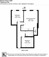 Floorplan.gif