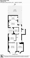 Floorplan.gif