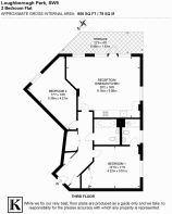 Floorplan.gif