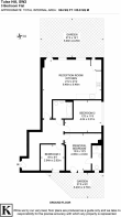 Floor plan.gif