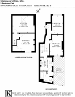 Floor plan.gif
