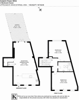 Floorplan.gif