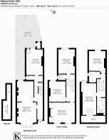 Floorplan.gif