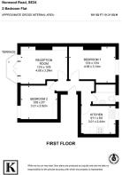 Flat 2, 281 Norwood Road, Tulse Hill, SE24 9AQ.jpg