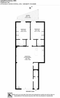Floorplan.gif