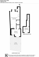 Floorplan.gif