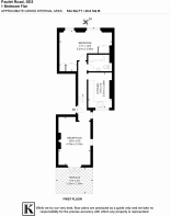 Floor Plan.gif
