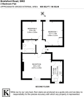 Floor plan.gif