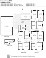 Floor Plan.gif