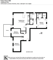 Floor Plan.gif