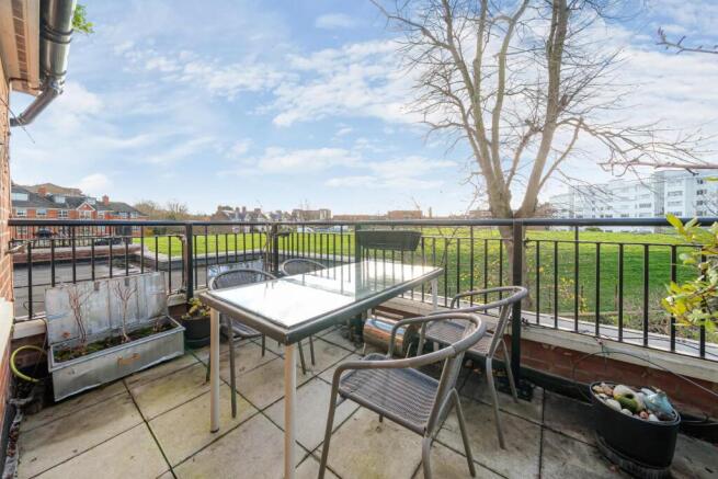 Terrace.JPG