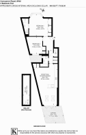 Floorplan.gif