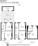 Floorplan.gif
